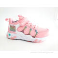 /msite/products/detail/productid/57328363/id/668763.html